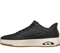 Skechers Slip-ins: UNO CTL - Laying Low
