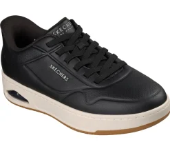 Skechers Slip-ins: UNO CTL - Laying Low