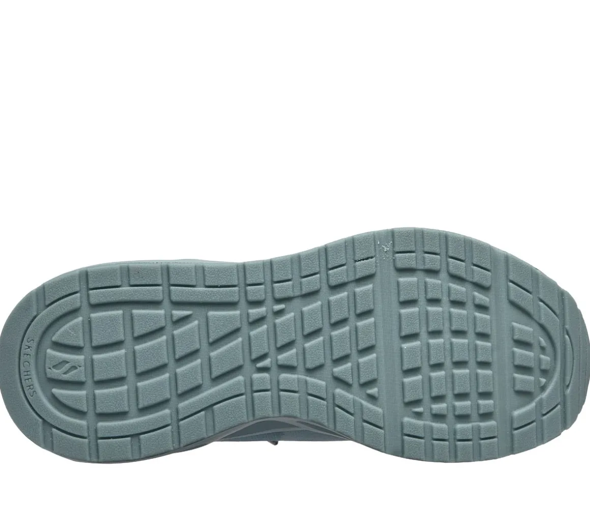 Skechers Slip-ins: UNO Glide-Step - Air Gliders