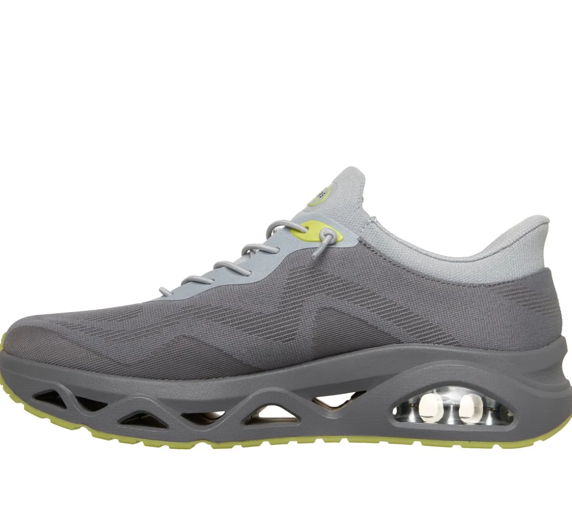 Skechers Slip-ins: UNO Glide-Step - Air Gliders