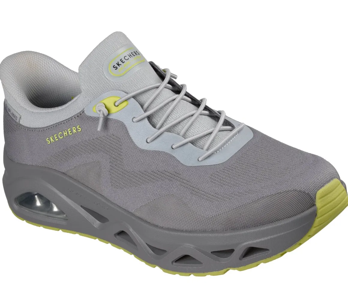 Skechers Slip-ins: UNO Glide-Step - Air Gliders