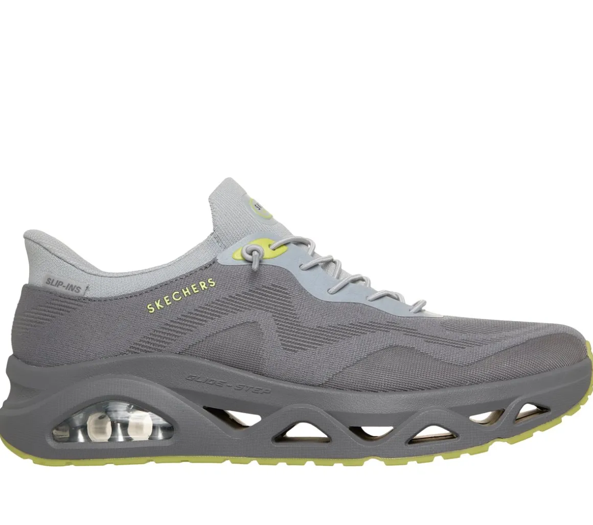 Skechers Slip-ins: UNO Glide-Step - Air Gliders