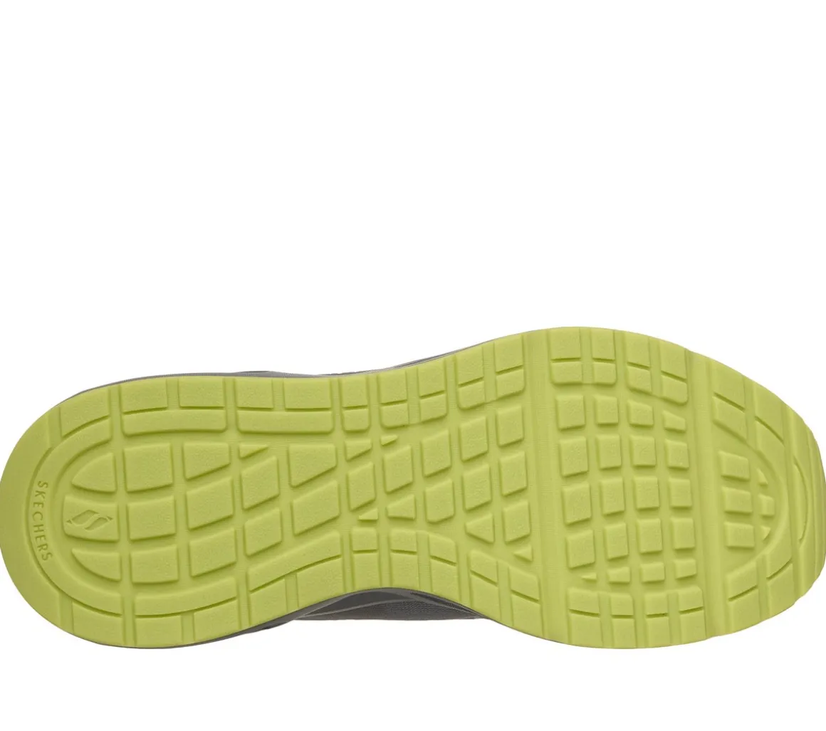 Skechers Slip-ins: UNO Glide-Step - Air Gliders