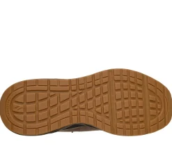 Skechers Slip-ins: UNO Glide-Step - Air Gliders