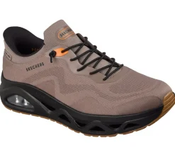 Skechers Slip-ins: UNO Glide-Step - Air Gliders