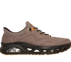 Skechers Slip-ins: UNO Glide-Step - Air Gliders