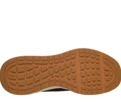 Skechers Slip-ins: UNO Glide-Step - Air Gliders