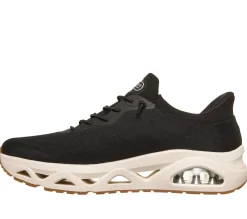 Skechers Slip-ins: UNO Glide-Step - Air Gliders