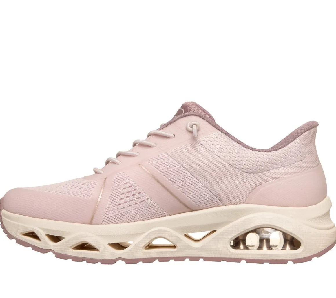 Skechers Slip-ins: UNO Glide-Step - Glide Away
