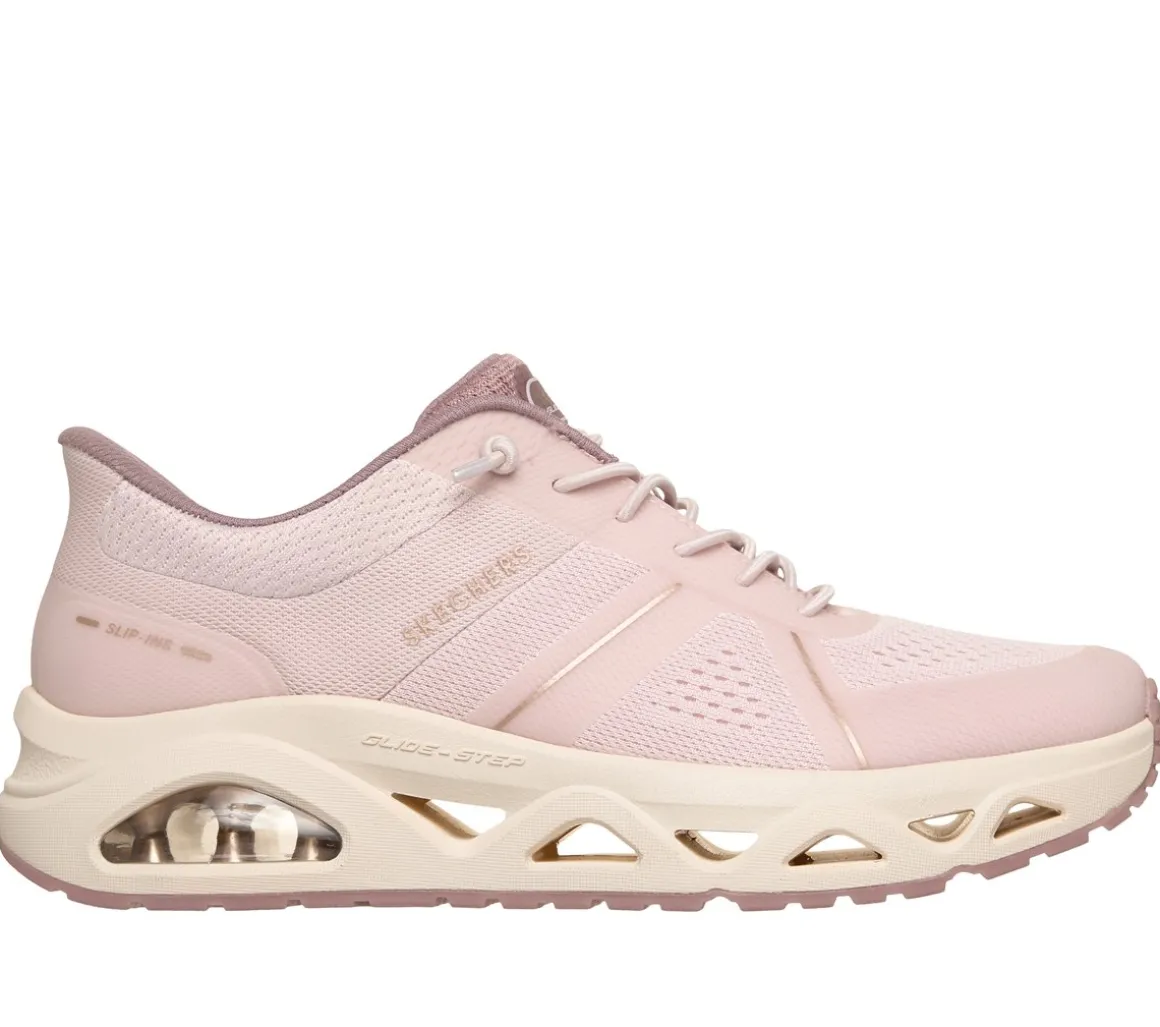 Skechers Slip-ins: UNO Glide-Step - Glide Away