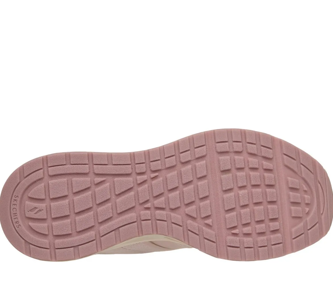 Skechers Slip-ins: UNO Glide-Step - Glide Away