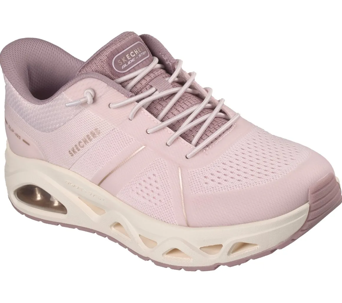 Skechers Slip-ins: UNO Glide-Step - Glide Away