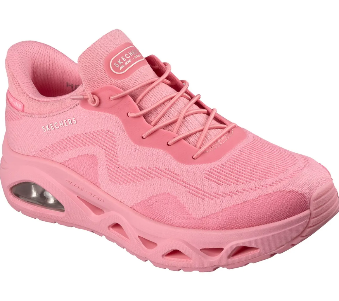 Skechers Slip-ins: UNO Glide-Step - Air Gliders