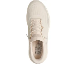 Skechers Slip-ins: UNO Glide-Step - Air Gliders