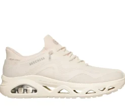 Skechers Slip-ins: UNO Glide-Step - Air Gliders