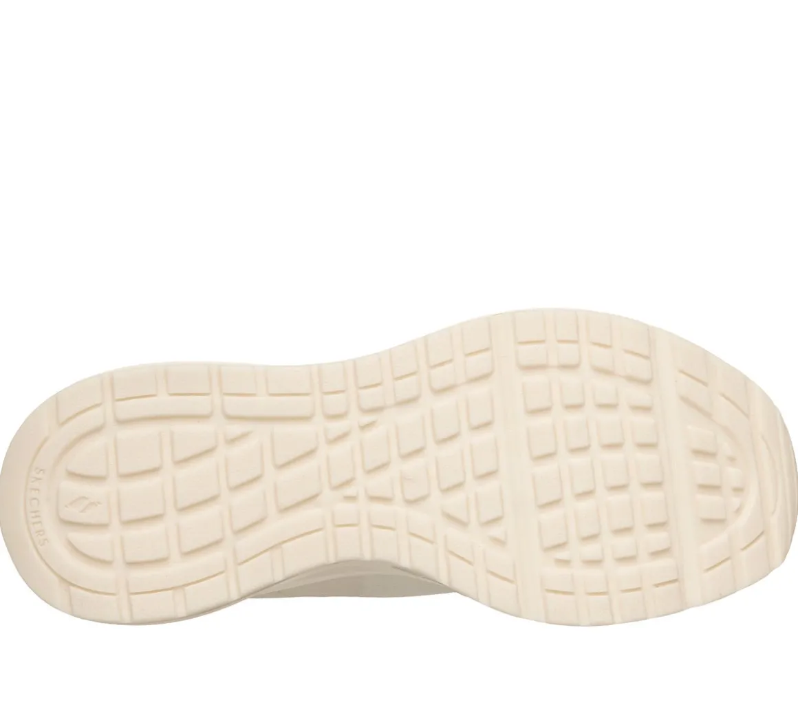 Skechers Slip-ins: UNO Glide-Step - Air Gliders