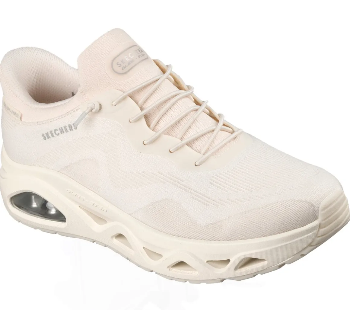 Skechers Slip-ins: UNO Glide-Step - Air Gliders