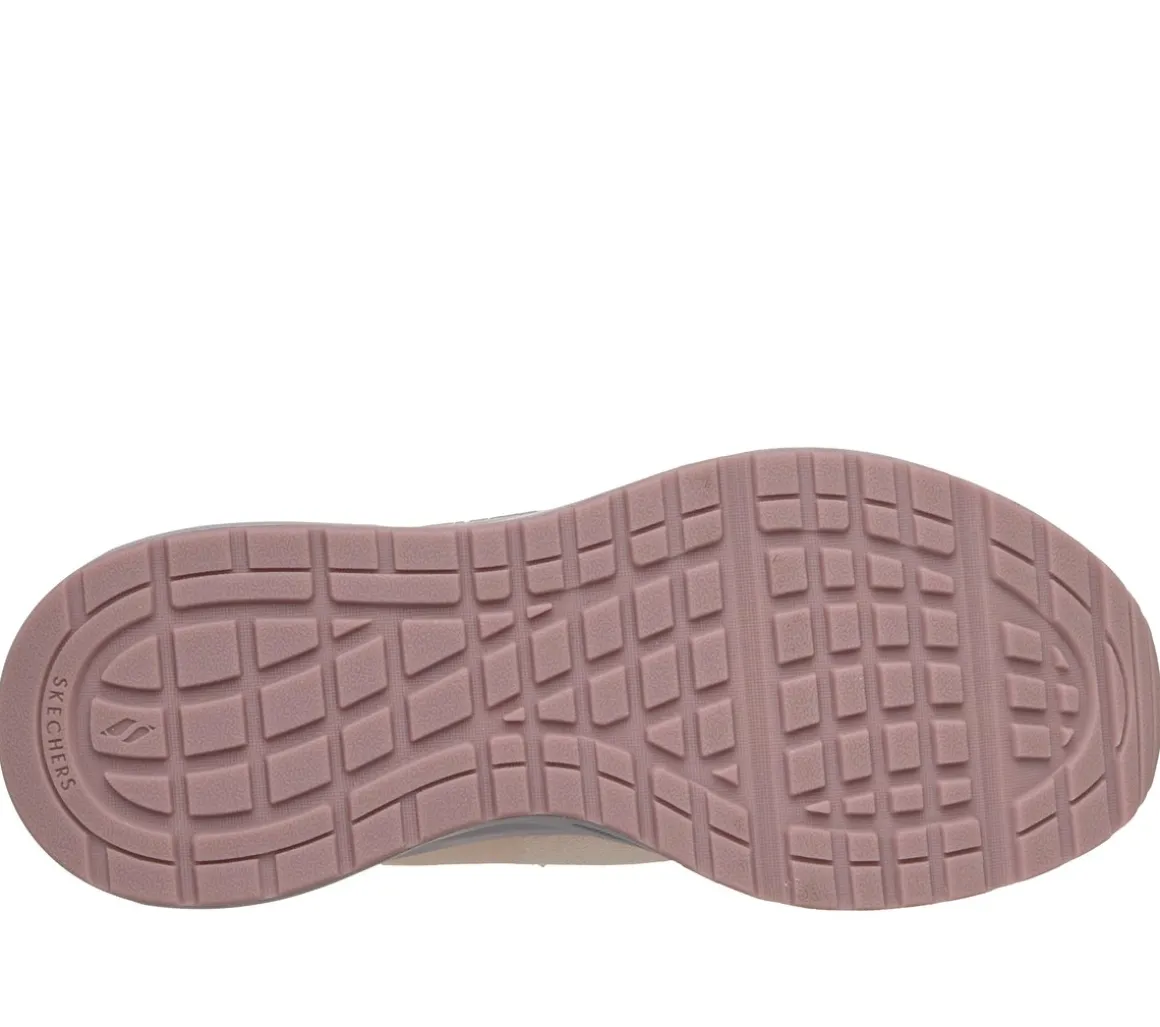 Skechers Slip-ins: UNO Glide-Step - Air Gliders
