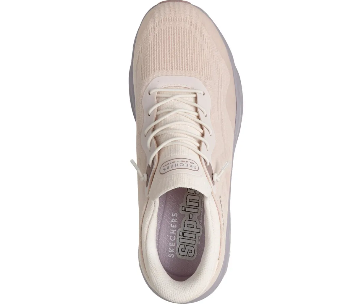 Skechers Slip-ins: UNO Glide-Step - Air Gliders