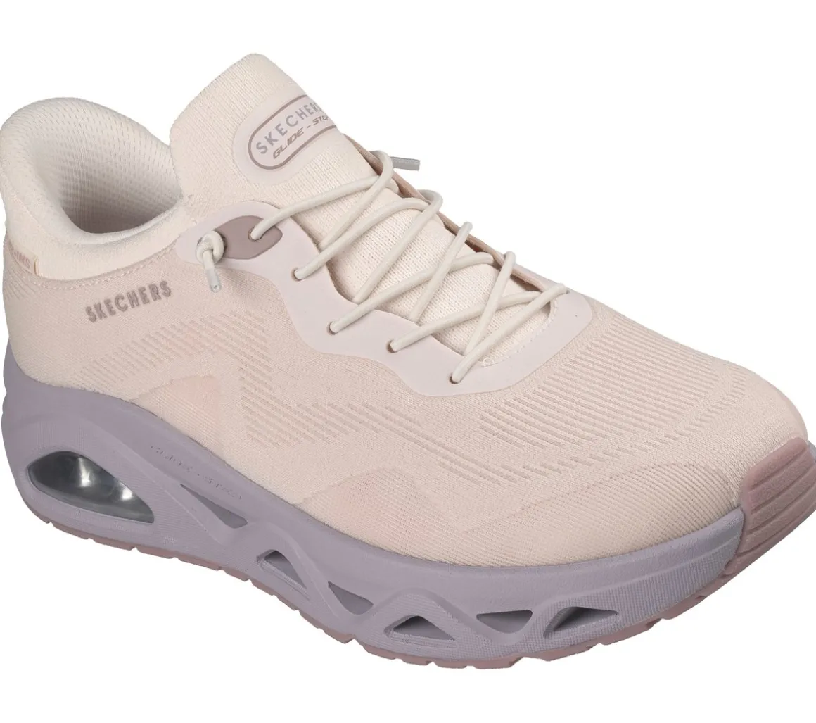 Skechers Slip-ins: UNO Glide-Step - Air Gliders