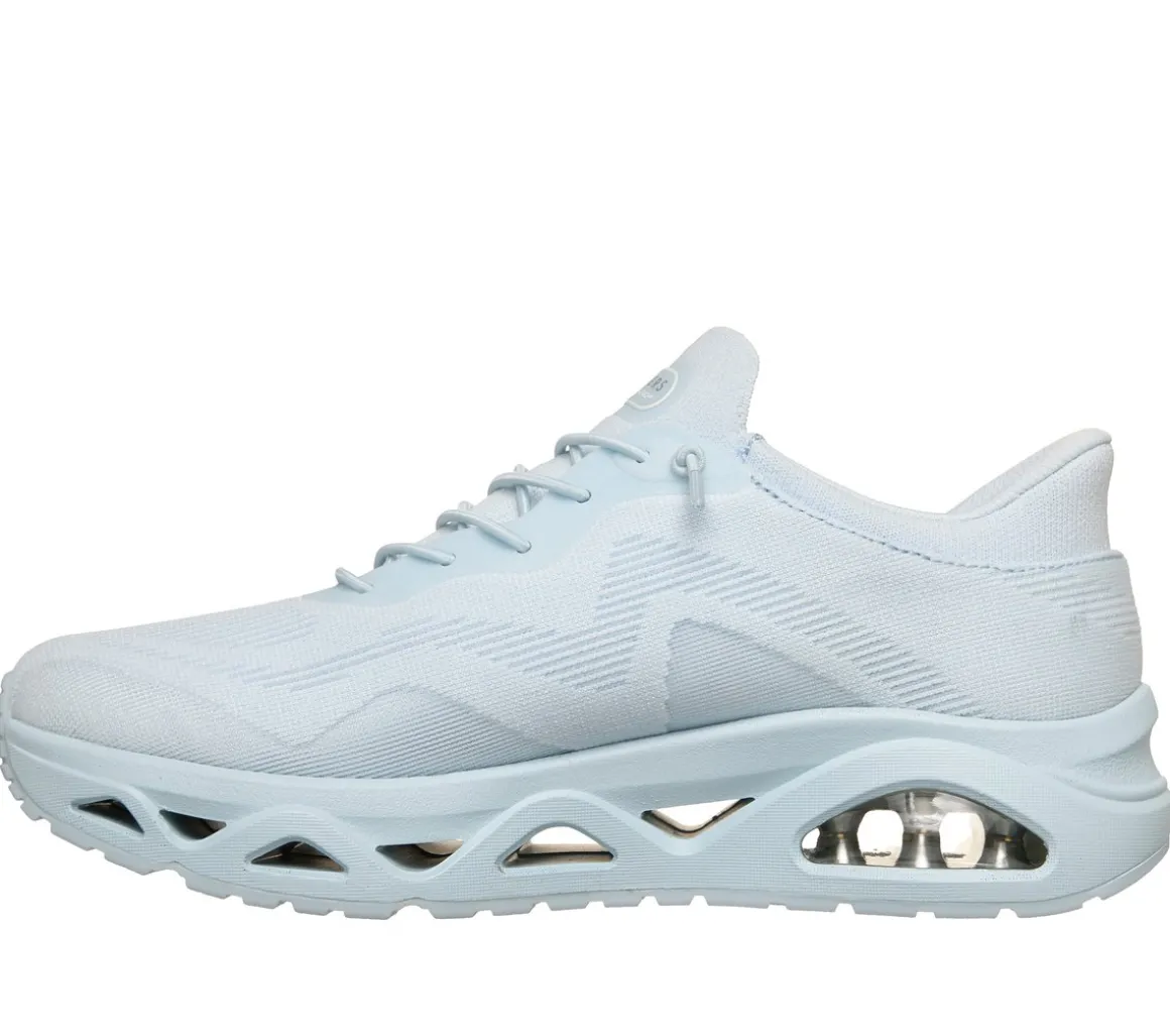 Skechers Slip-ins: UNO Glide-Step - Air Gliders