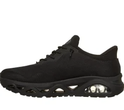 Skechers Slip-ins: UNO Glide-Step - Air Gliders