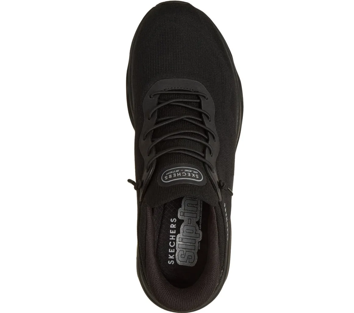 Skechers Slip-ins: UNO Glide-Step - Air Gliders