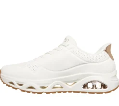 Skechers Slip-ins: UNO Glide-Step - Glide On Air