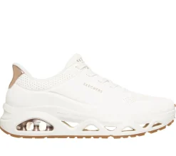 Skechers Slip-ins: UNO Glide-Step - Glide On Air