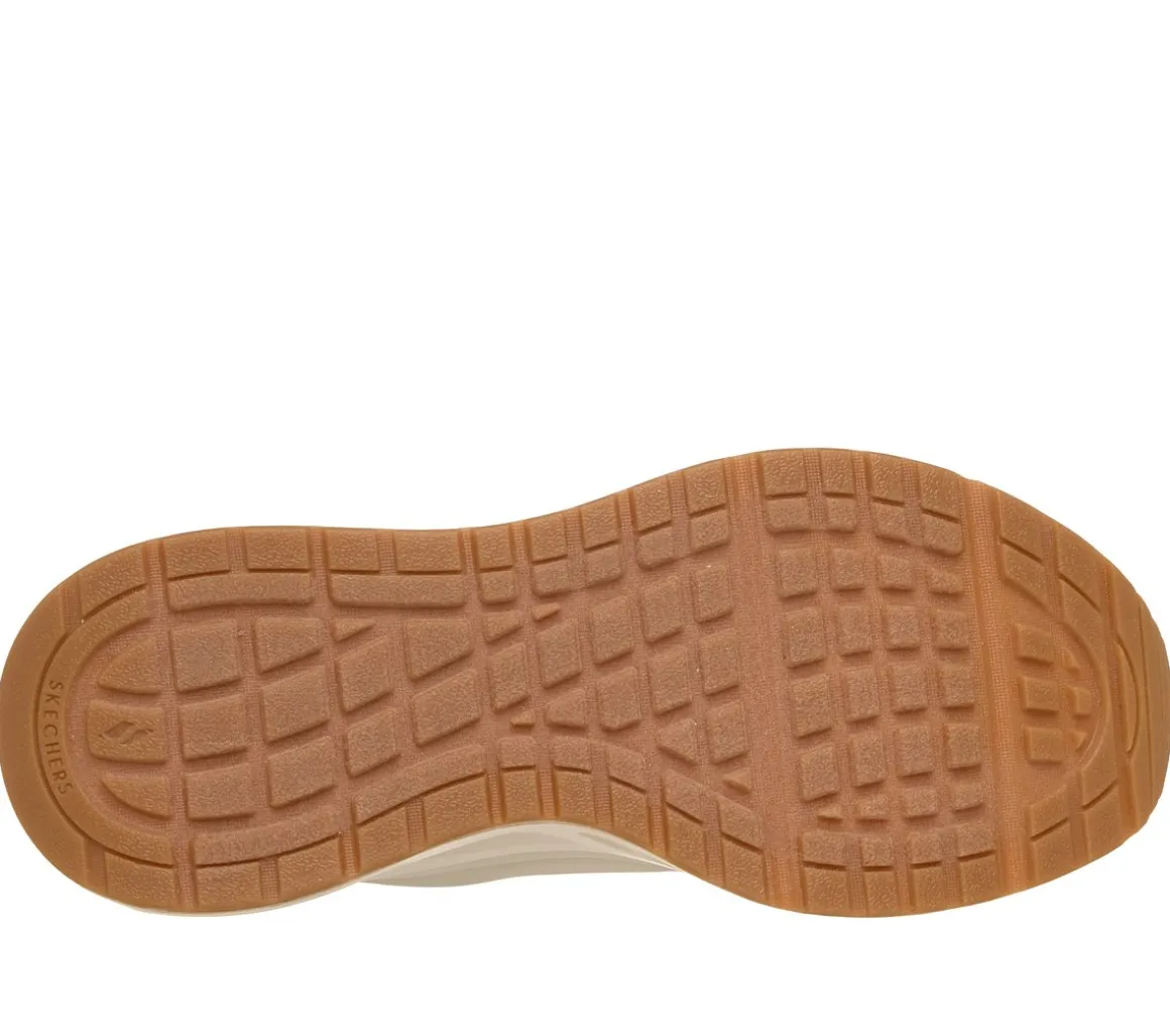 Skechers Slip-ins: UNO Glide-Step - Glide On Air