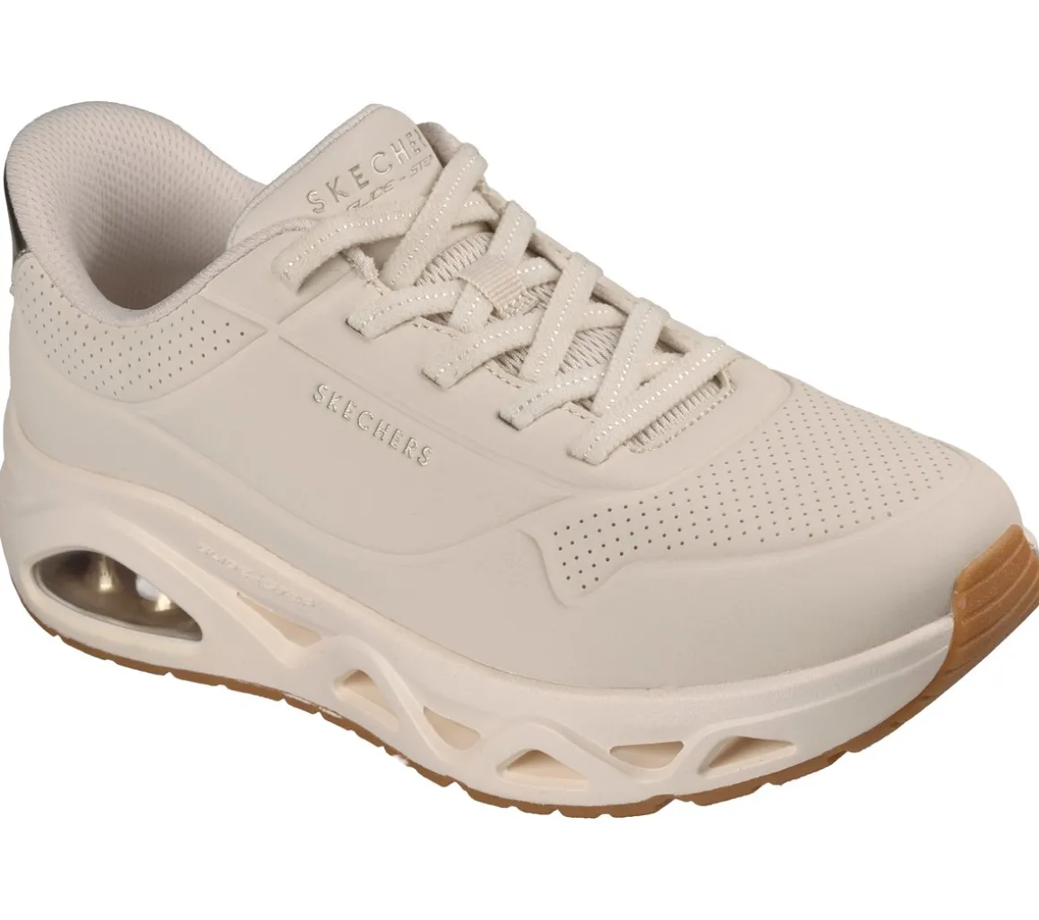 Skechers Slip-ins: UNO Glide-Step - Glide On Air
