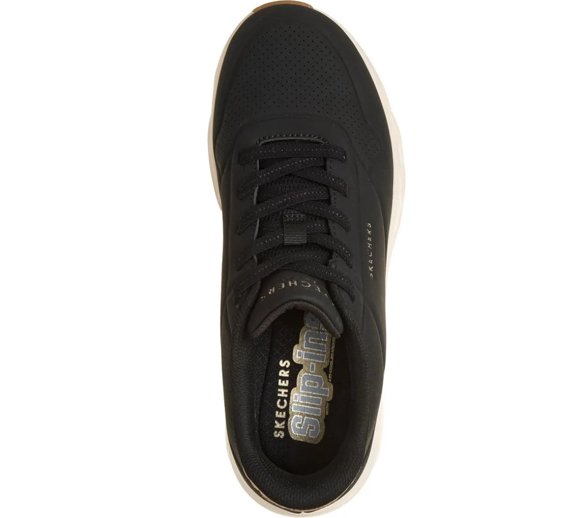 Skechers Slip-ins: UNO Glide-Step - Glide On Air