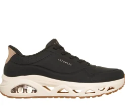 Skechers Slip-ins: UNO Glide-Step - Glide On Air
