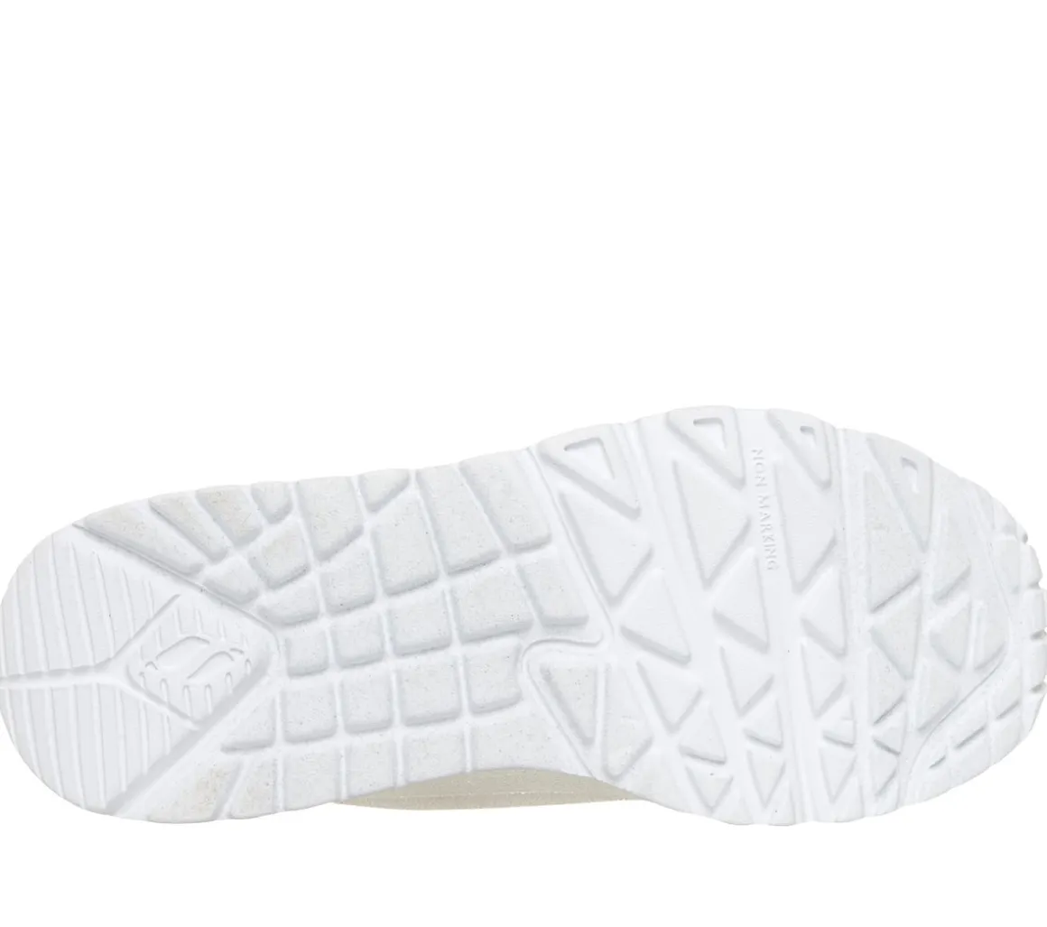 Skechers Slip-ins: UNO Lite Ease