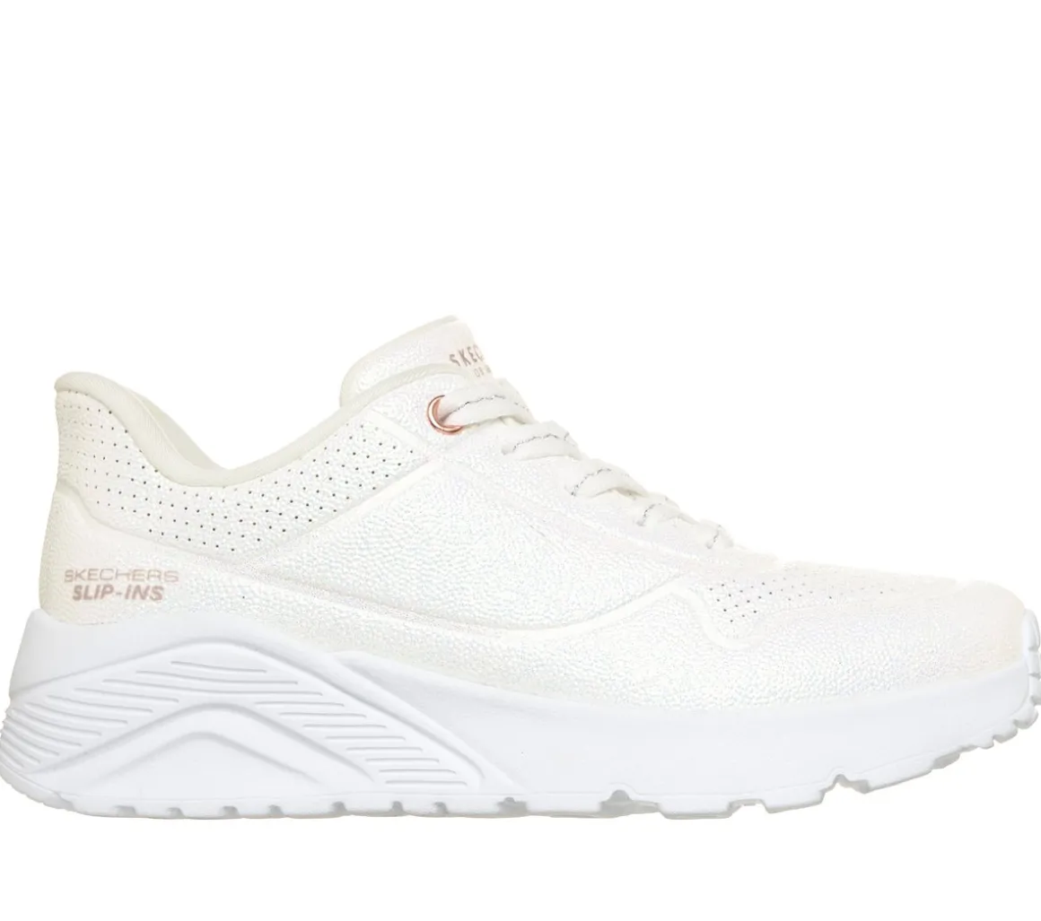Skechers Slip-ins: UNO Lite Ease