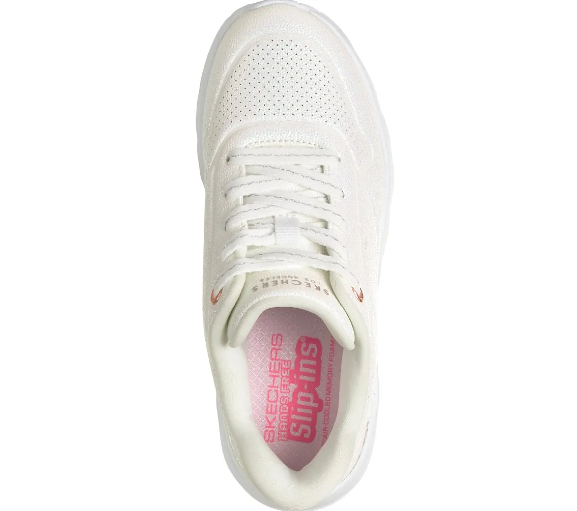 Skechers Slip-ins: UNO Lite Ease