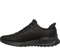 Skechers Slip-ins: UNO Lite - Floating Steps