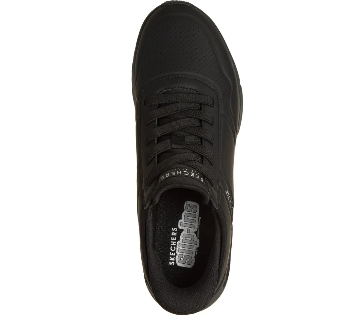 Skechers Slip-ins: UNO Lite - Floating Steps