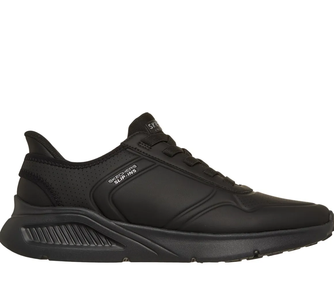Skechers Slip-ins: UNO Lite - Floating Steps