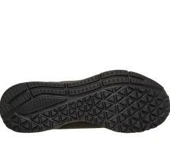 Skechers Slip-ins: UNO Lite - Floating Steps