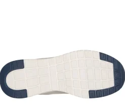 Skechers Slip-ins: UNO Lite 2 - New Arc