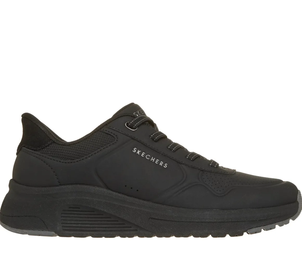 Skechers Slip-ins: UNO Lite 2 - New Arc