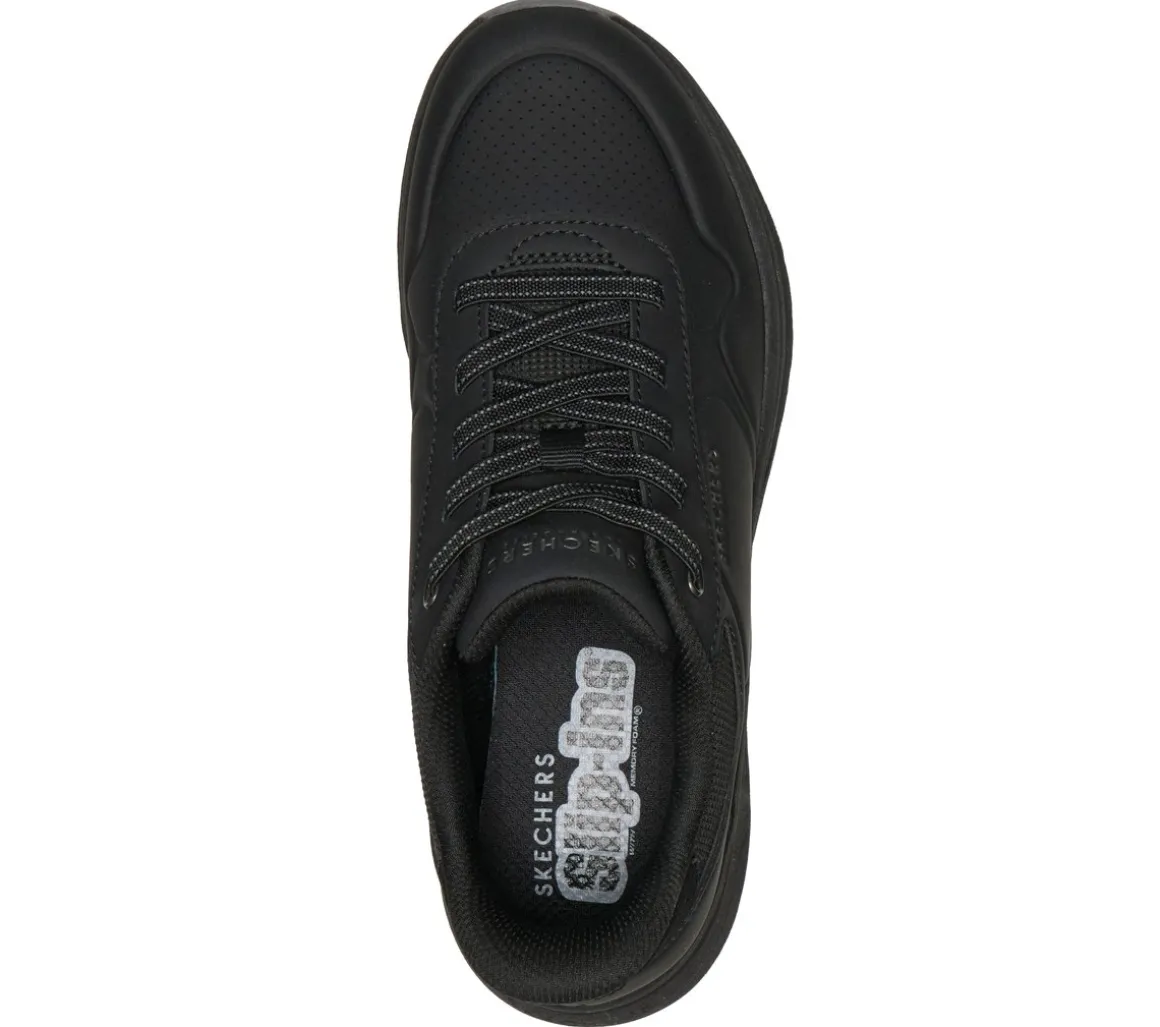 Skechers Slip-ins: UNO Lite 2 - New Arc
