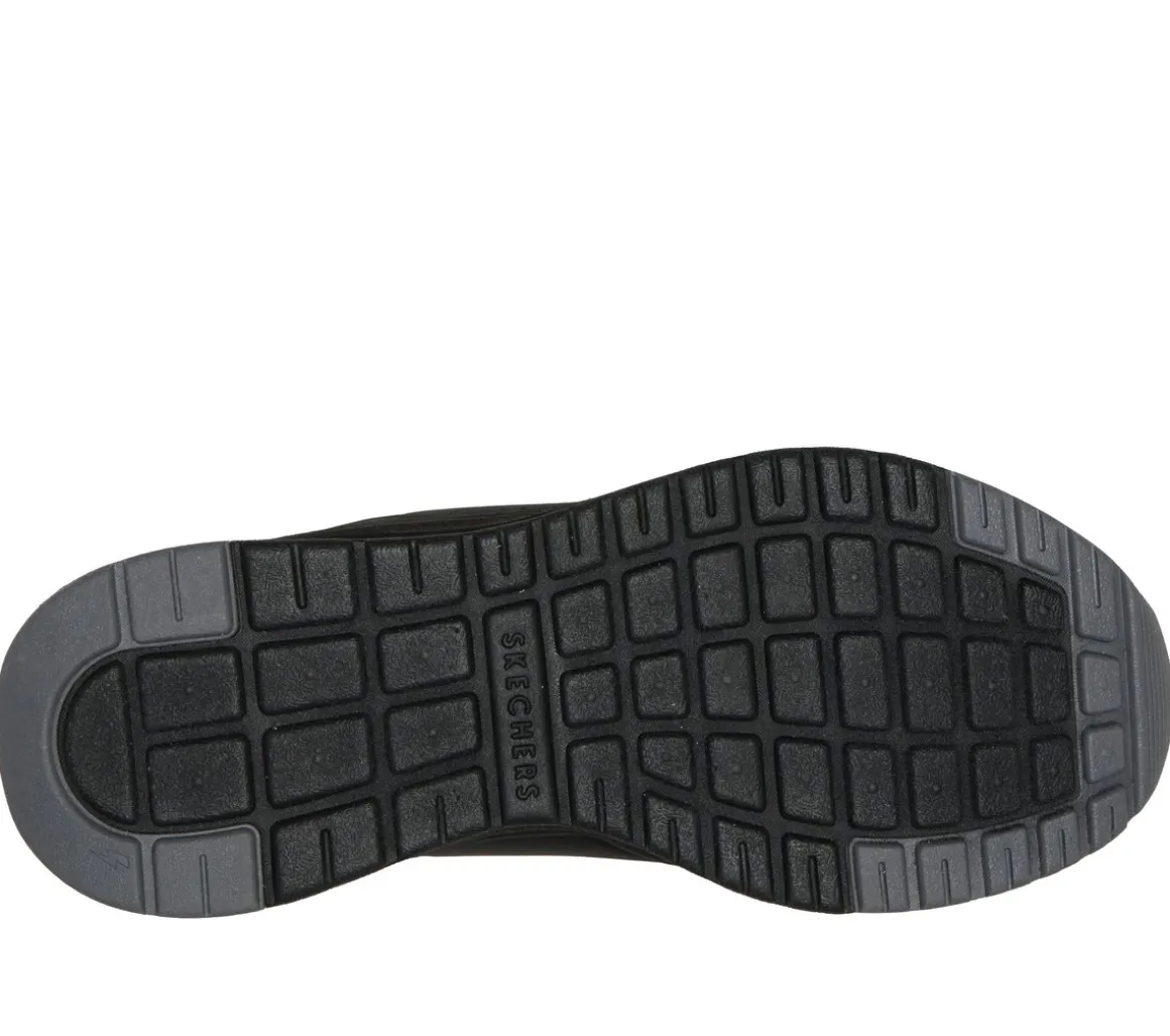 Skechers Slip-ins: UNO Lite 2 - New Arc