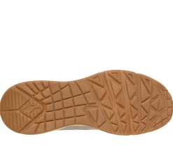 Skechers Slip-ins: Uno Wedge - Knitted Up