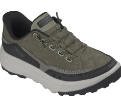 Skechers Slip-ins: Urban Explore - Cozy Fit