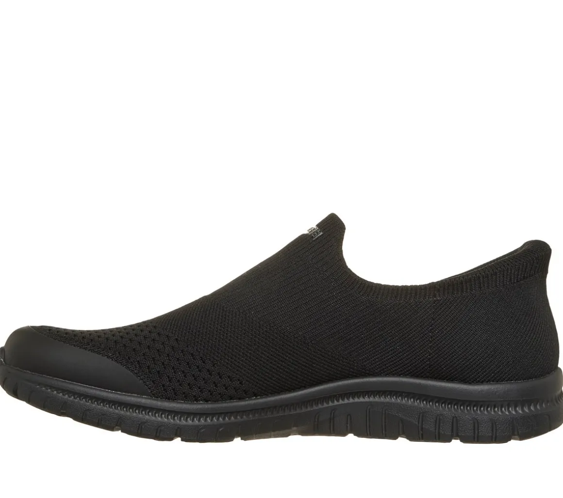 Skechers Slip-ins: Virtue - Serendipity