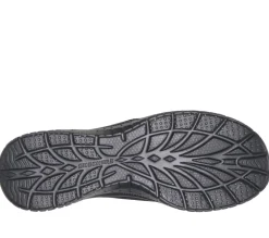 Skechers Slip-ins: Virtue - Serendipity
