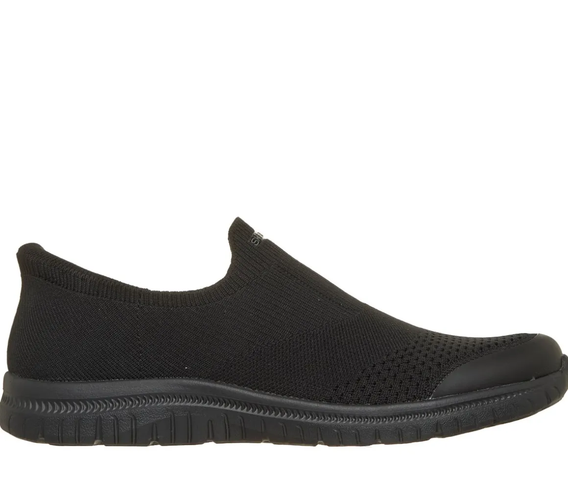 Skechers Slip-ins: Virtue - Serendipity
