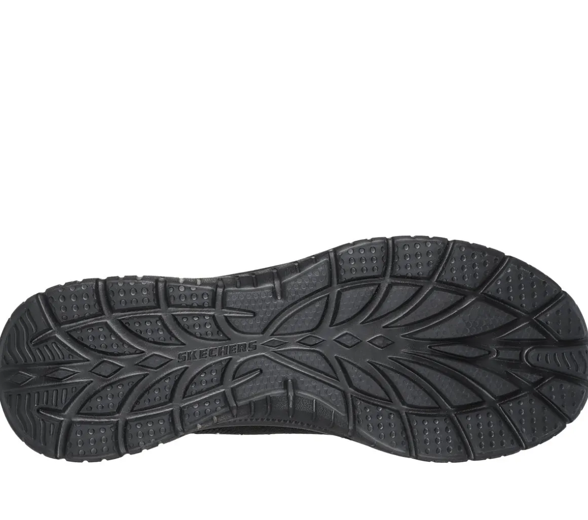 Skechers Slip-ins: Virtue - Starlight